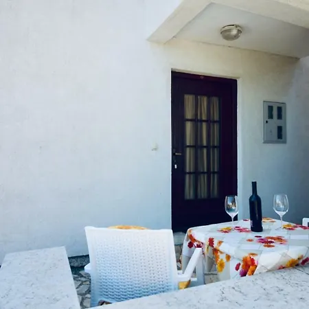 Charming Vesna Ravni Labin (Istria)
